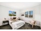 15a Northland Street, Newtown QLD 4350
