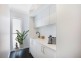 15a Northland Street, Newtown QLD 4350