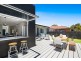 15a Northland Street, Newtown QLD 4350