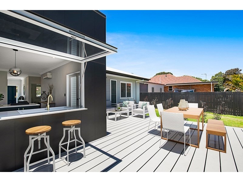 15a Northland Street, Newtown QLD 4350