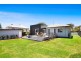 15a Northland Street, Newtown QLD 4350