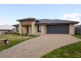 12 McMorrow Street, Kearneys Spring QLD 4350
