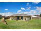 12 McMorrow Street, Kearneys Spring QLD 4350