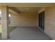 12 McMorrow Street, Kearneys Spring QLD 4350