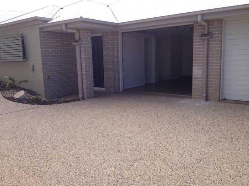 3/15 Wapiti Street, Kearneys Spring QLD 4350