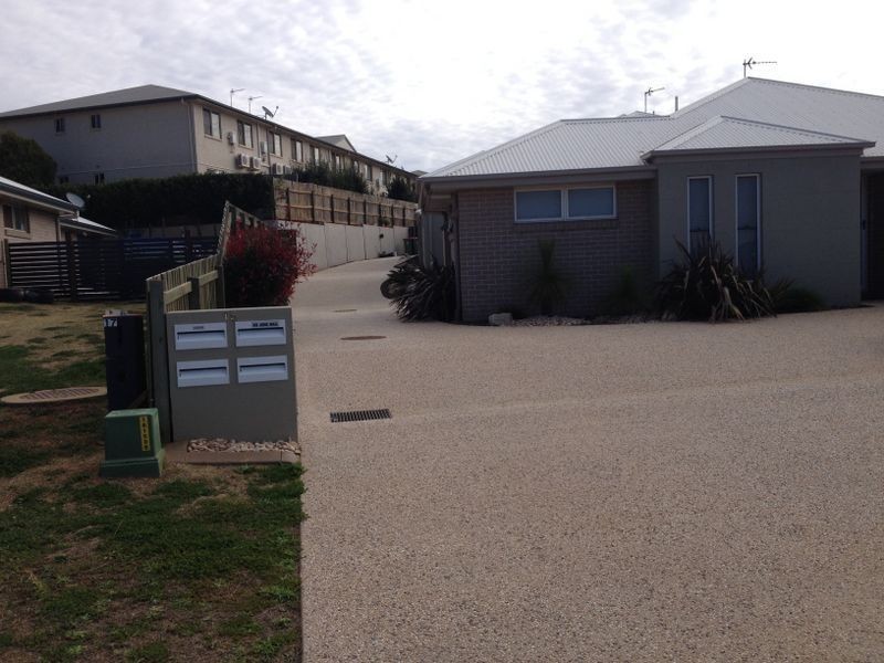 3/15 Wapiti Street, Kearneys Spring QLD 4350