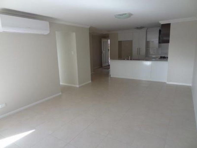3/15 Wapiti Street, Kearneys Spring QLD 4350