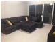 3/15 Wapiti Street, Kearneys Spring QLD 4350
