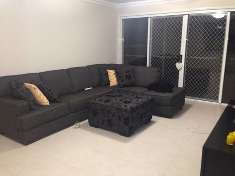 3/15 Wapiti Street, Kearneys Spring QLD 4350
