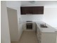 3/15 Wapiti Street, Kearneys Spring QLD 4350