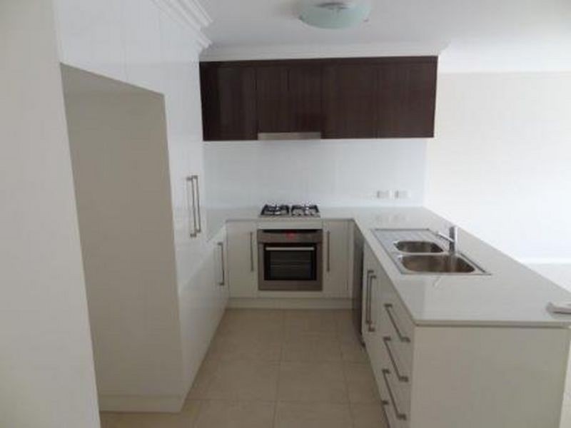 3/15 Wapiti Street, Kearneys Spring QLD 4350