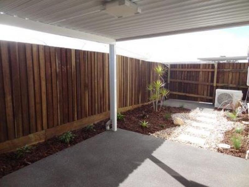 3/15 Wapiti Street, Kearneys Spring QLD 4350
