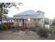 15 Edward Street, East Toowoomba QLD 4350
