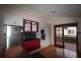 15 Edward Street, East Toowoomba QLD 4350