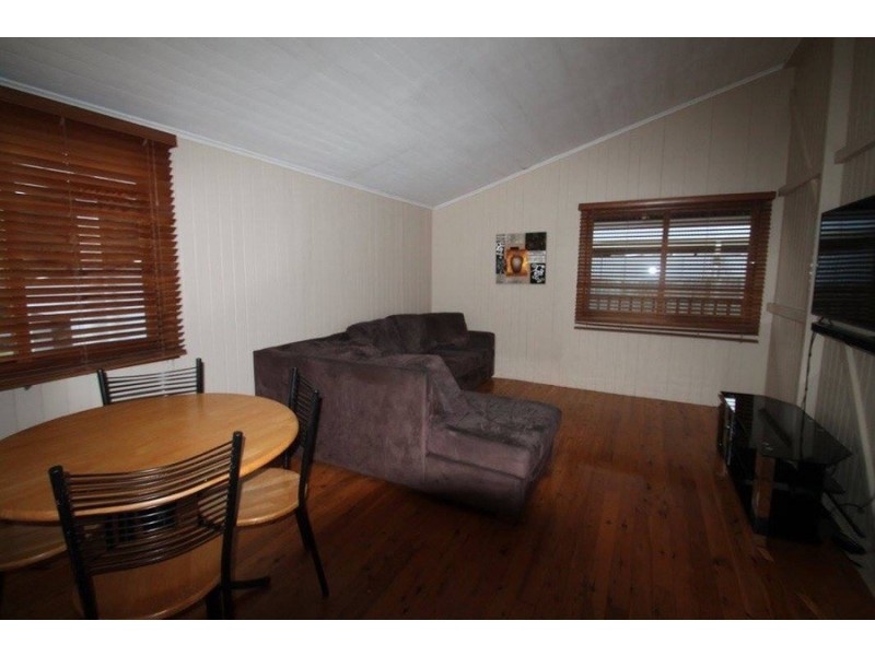 15 Edward Street, East Toowoomba QLD 4350