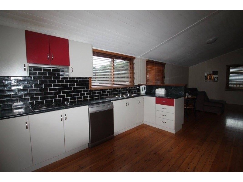 15 Edward Street, East Toowoomba QLD 4350