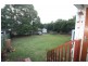 15 Edward Street, East Toowoomba QLD 4350
