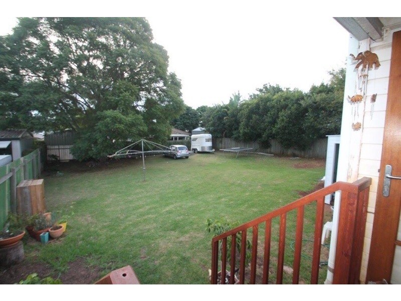 15 Edward Street, East Toowoomba QLD 4350