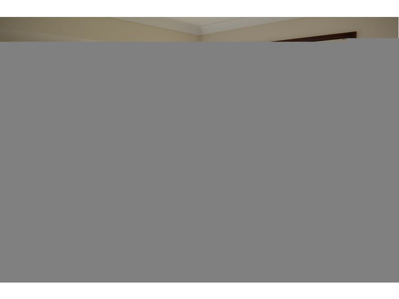 18 Malt Court, Kearneys Spring QLD 4350