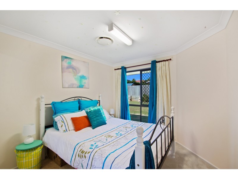 25 Marshall Street, Rangeville QLD 4350