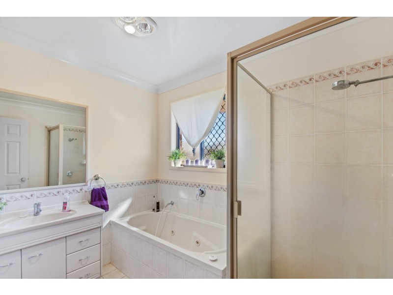 25 Marshall Street, Rangeville QLD 4350