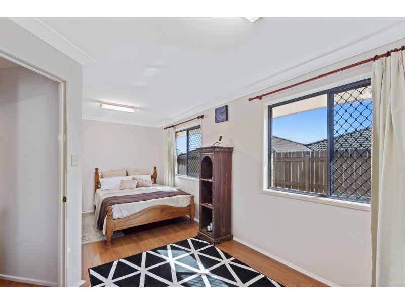 25 Marshall Street, Rangeville QLD 4350