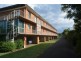 6/262 Margaret Street, Toowoomba City QLD 4350