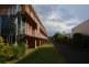 6/262 Margaret Street, Toowoomba City QLD 4350