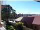 6/262 Margaret Street, Toowoomba City QLD 4350