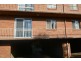 6/262 Margaret Street, Toowoomba City QLD 4350