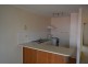 6/262 Margaret Street, Toowoomba City QLD 4350