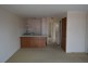 6/262 Margaret Street, Toowoomba City QLD 4350