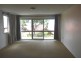 6/262 Margaret Street, Toowoomba City QLD 4350