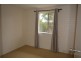 6/262 Margaret Street, Toowoomba City QLD 4350
