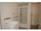 6/262 Margaret Street, Toowoomba City QLD 4350