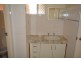6/262 Margaret Street, Toowoomba City QLD 4350