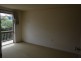 6/262 Margaret Street, Toowoomba City QLD 4350