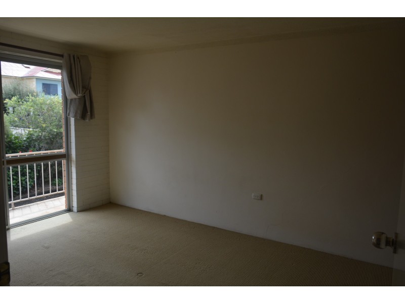 6/262 Margaret Street, Toowoomba City QLD 4350