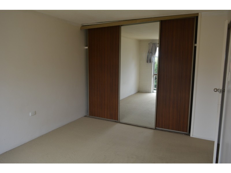 6/262 Margaret Street, Toowoomba City QLD 4350