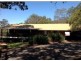 66 Recreation Reserve Road, Highfields QLD 4352