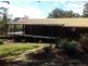 66 Recreation Reserve Road, Highfields QLD 4352