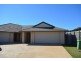 2/19 Winning Street, Glenvale QLD 4350
