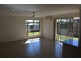 2/19 Winning Street, Glenvale QLD 4350