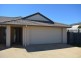 2/19 Winning Street, Glenvale QLD 4350