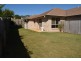 2/19 Winning Street, Glenvale QLD 4350