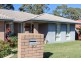 20 Coolana Court, Harristown QLD 4350