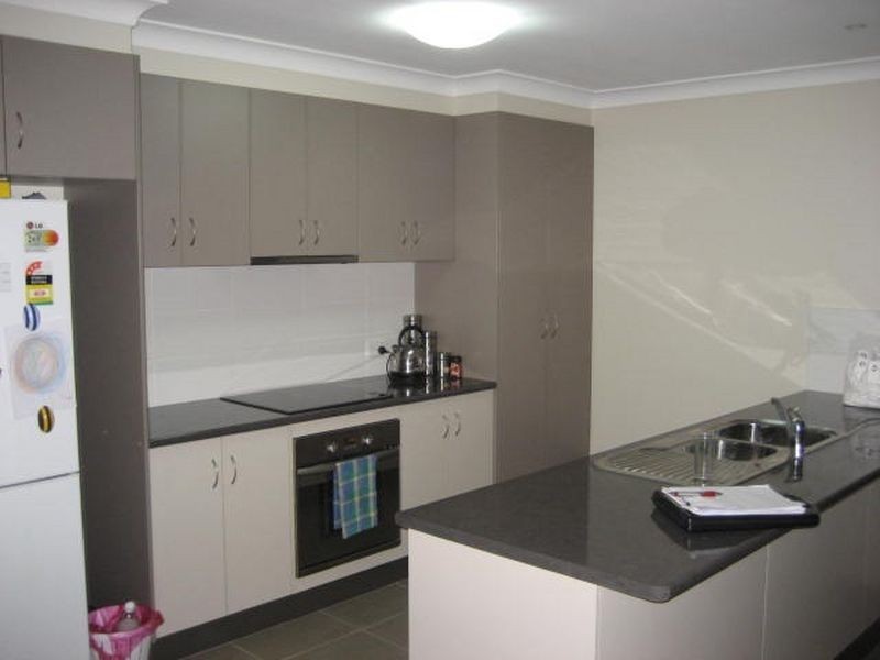 18 Balonne Drive, Glenvale QLD 4350
