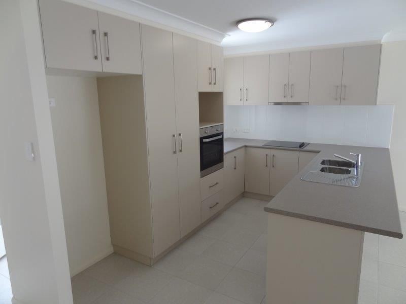 4/34 Stephen Street, South Toowoomba QLD 4350