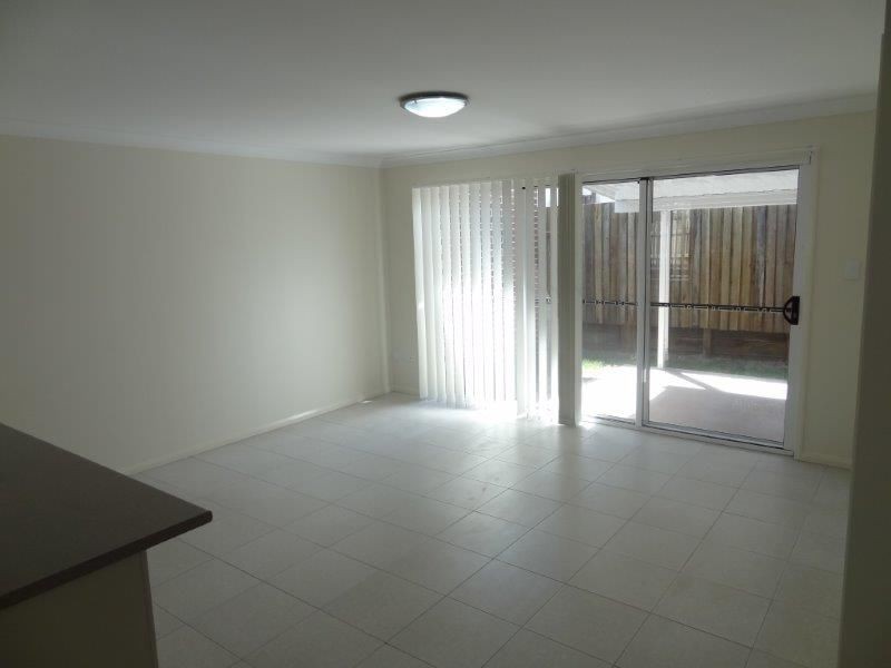 4/34 Stephen Street, South Toowoomba QLD 4350