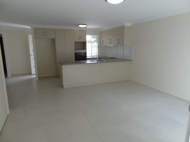 4/34 Stephen Street, South Toowoomba QLD 4350